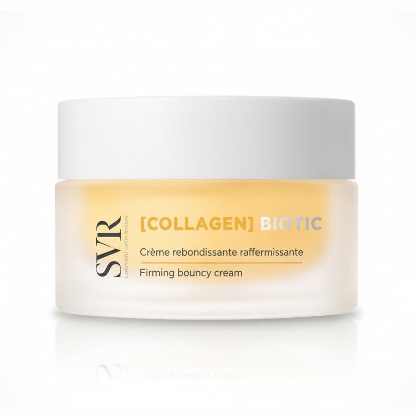 [Collagen] Biotic 50ml