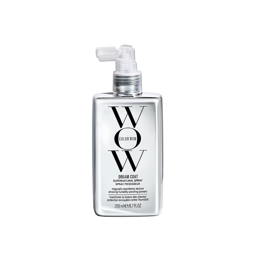 Color Wow Dream Coat Supernatural Hair Spray