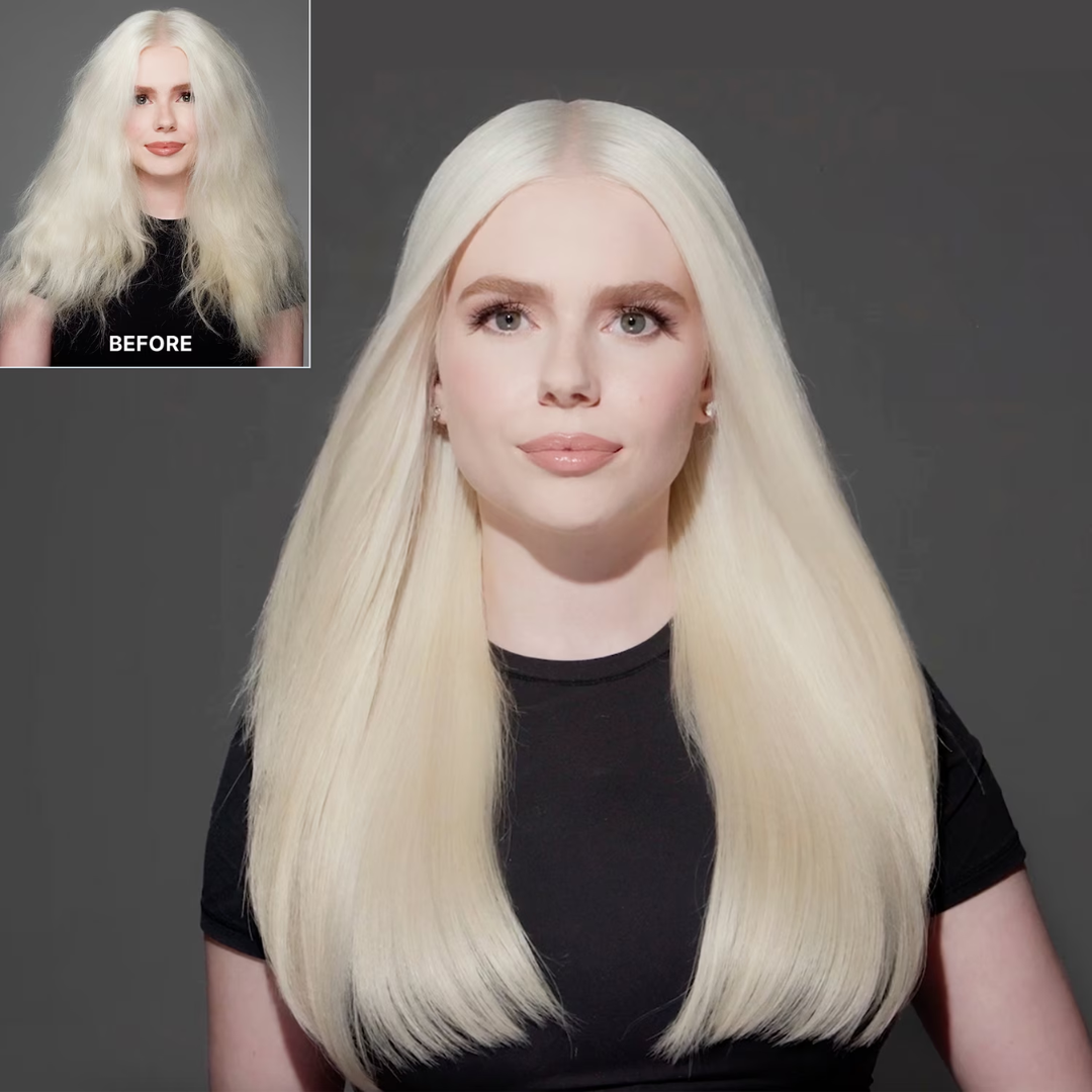 Color Wow Dream Coat Supernatural Hair Spray