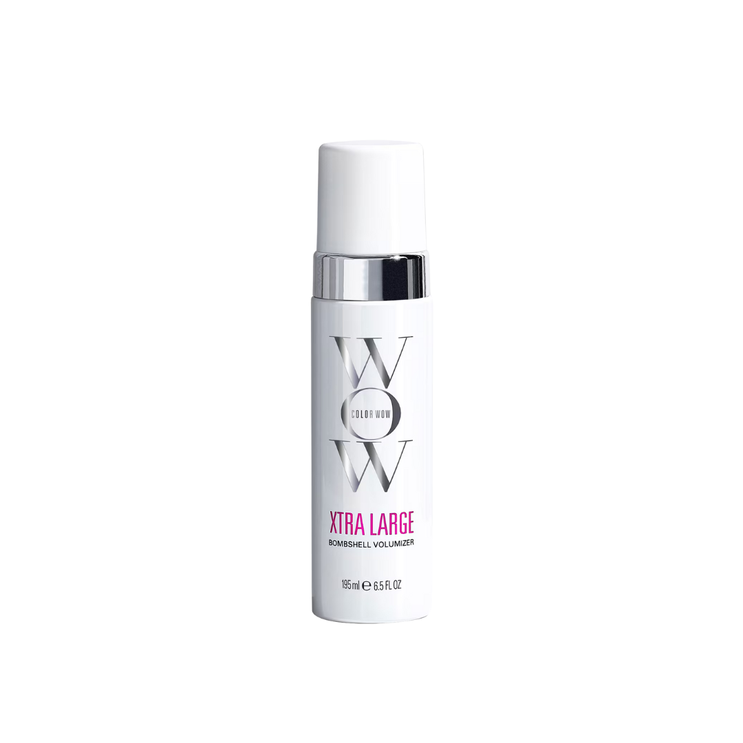 Color Wow Xtra Large Bombshell Volumizer Hair Mousse