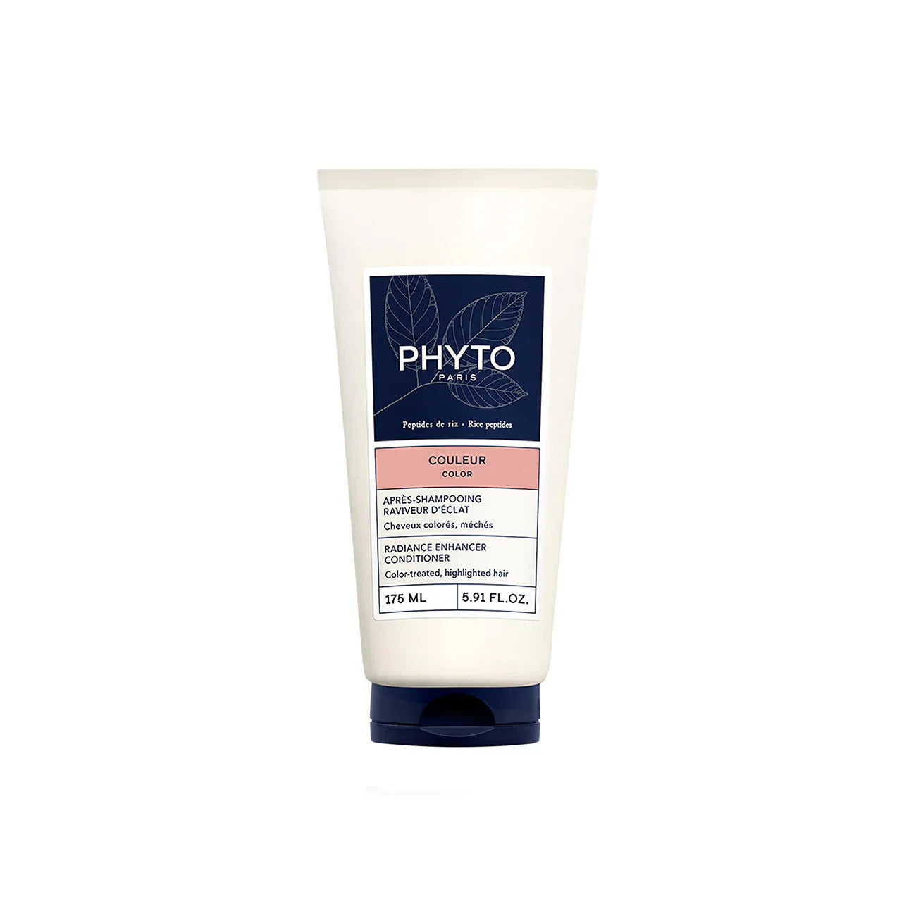 Color Radiance Enhancer Conditioner
