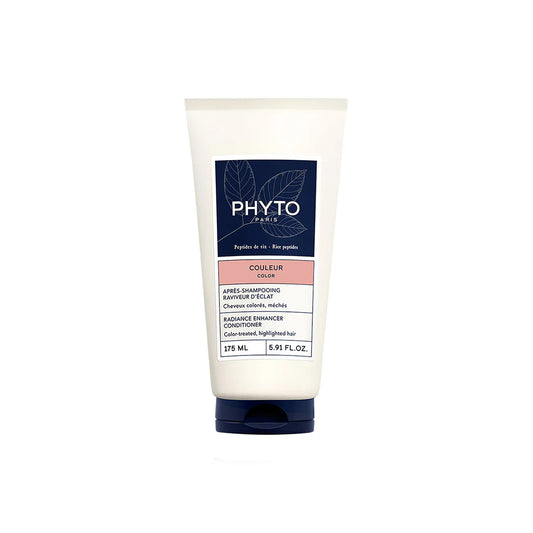 Color Radiance Enhancer Conditioner