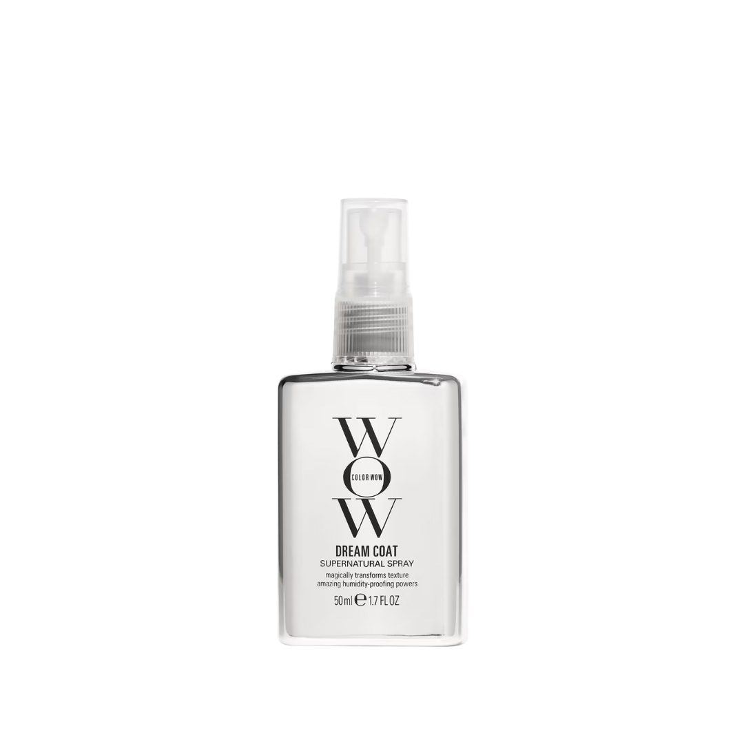 Color Wow Dream Coat Supernatural Hair Spray