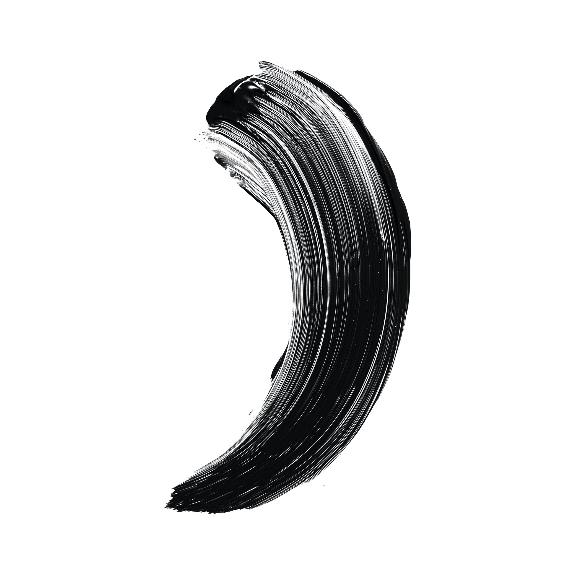 Maybelline Colossal Volum' Express 100% Black Mascara - Medaid International
