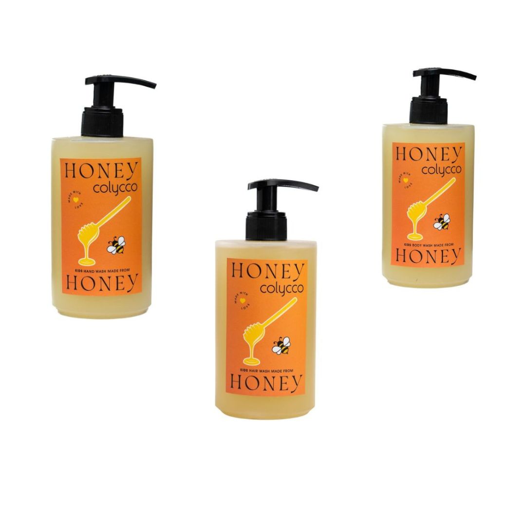 Colycco Honey Bee Box