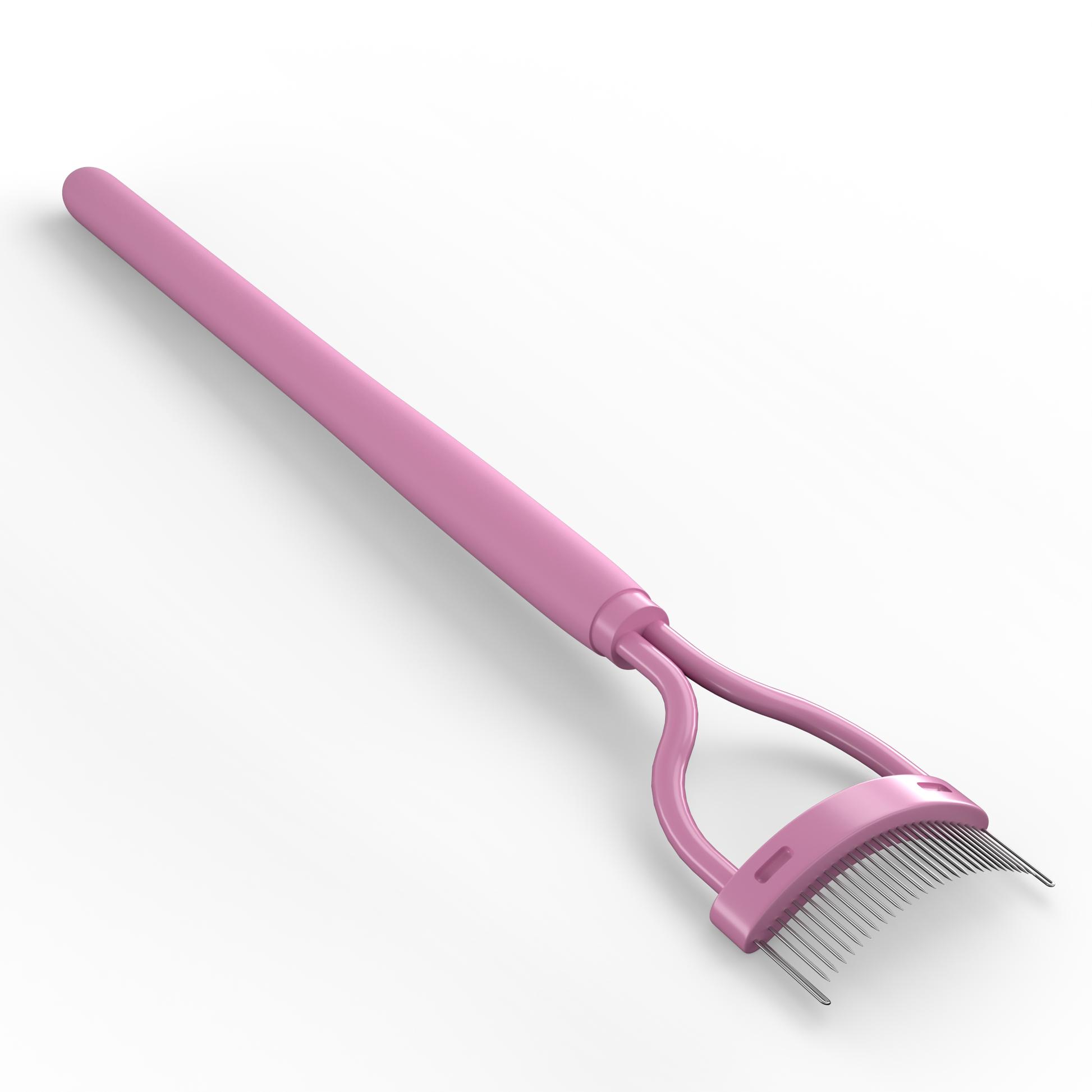 Doe Lash Fluffer - Medaid International