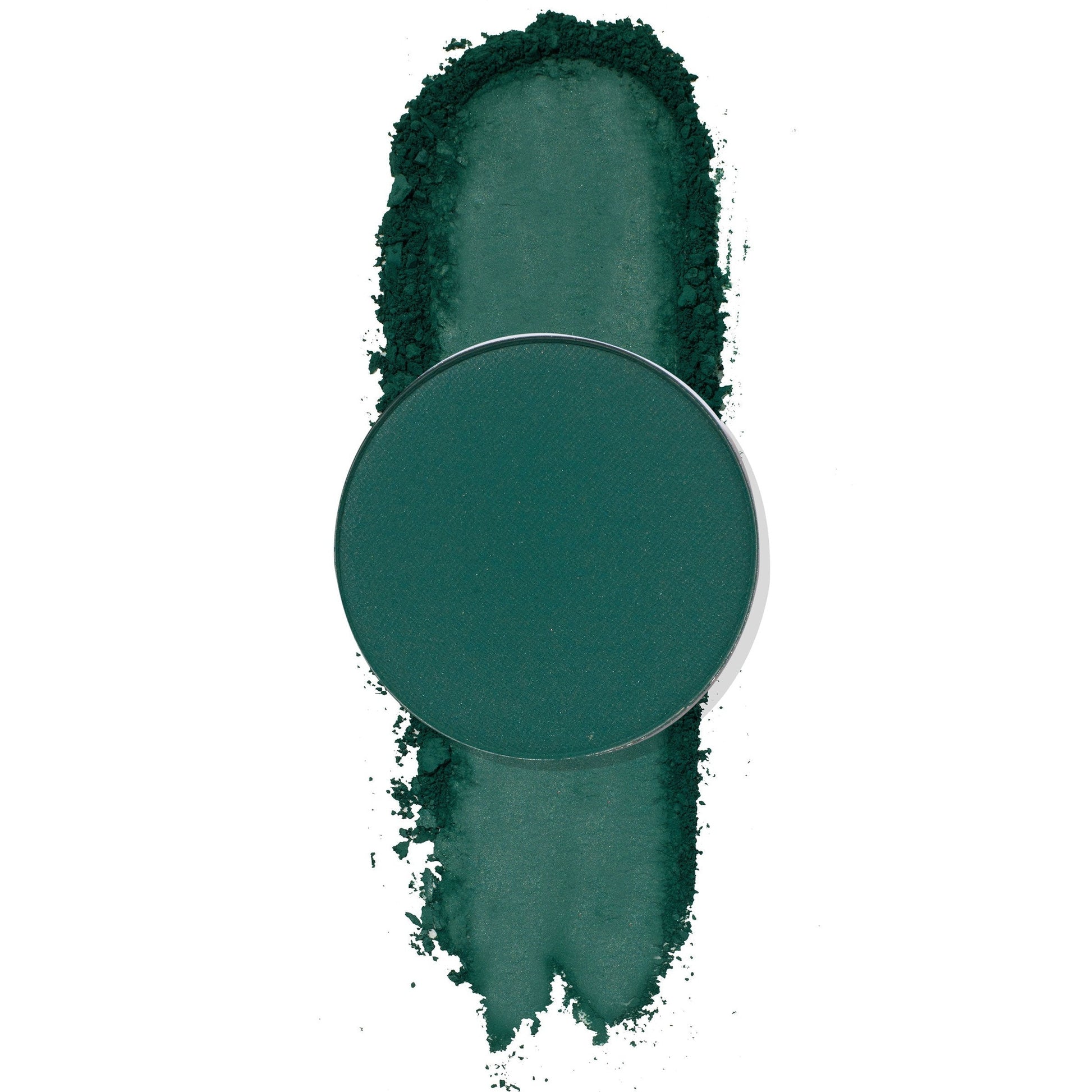 Conjour Up - Medaid International