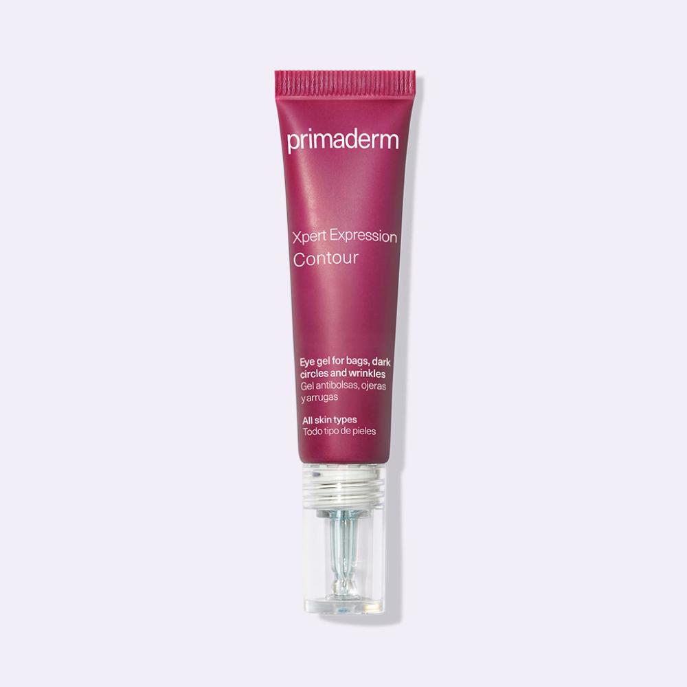 XPERT Expression Contour - Medaid International