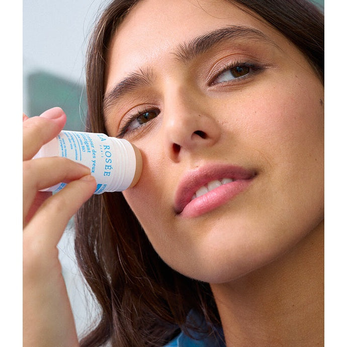 La Rosée - Anti Fatigue Eye Contour Stick 15ml - Medaid International