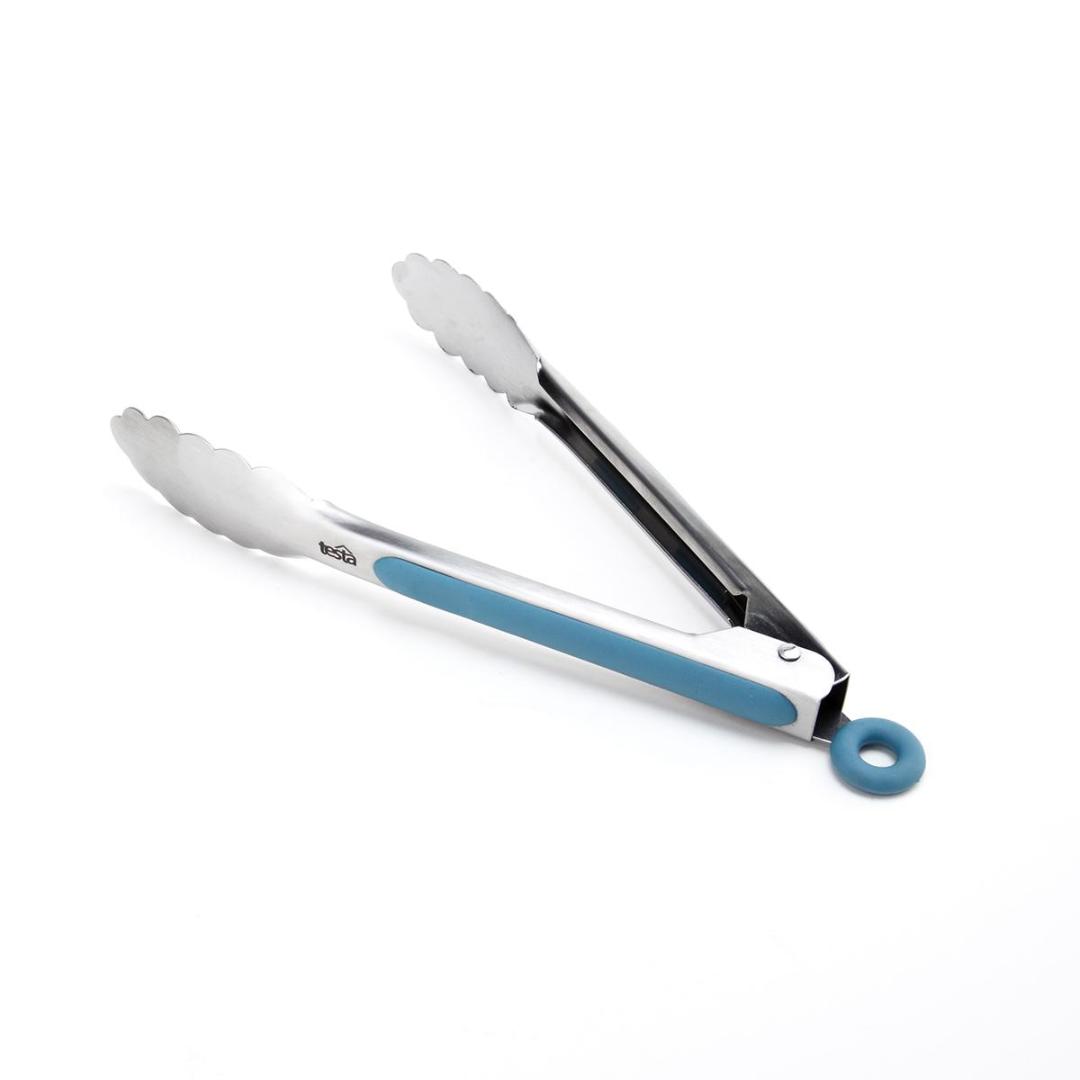 TESTA – Cook Tongs