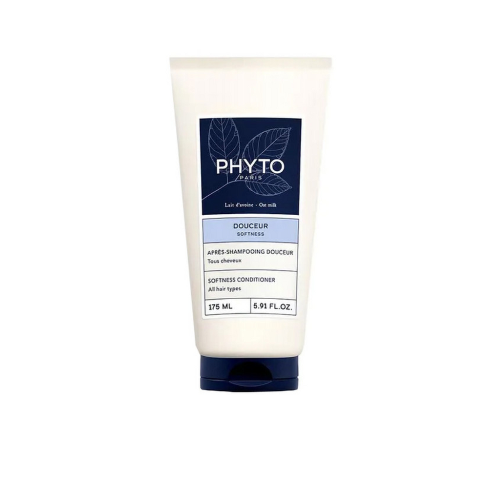 SOFTNESS Conditioner 175ML