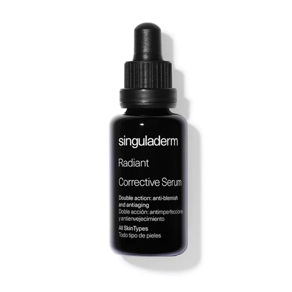 Radiant Corrective Serum - Medaid International