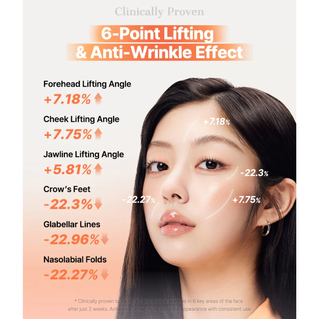 Cosrx 5 PDRN Hyaluronic Acid Vital Hydrating Hydrogel Mask