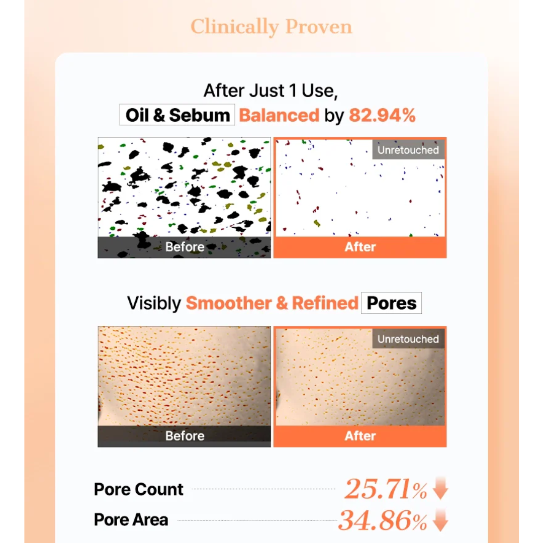 Cosrx 5 PDRN Hyaluronic Acid Vital Hydrating Hydrogel Mask