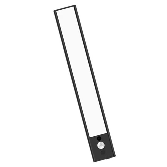 Coteci 20cm Sensor Light Motion LED