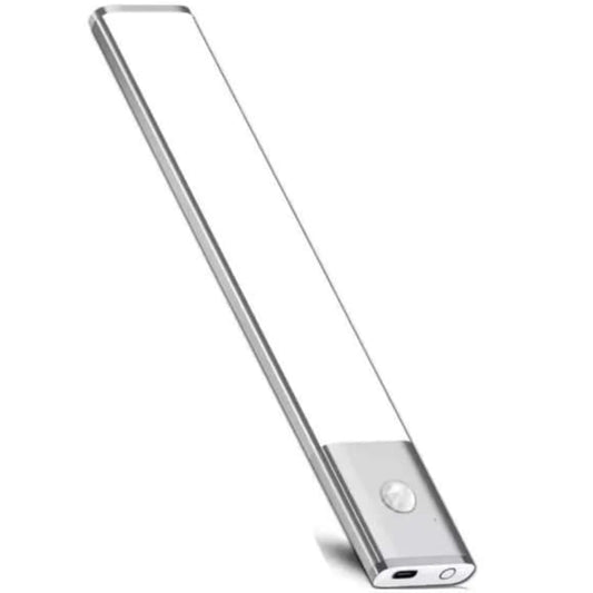Coteci Sensor Light 40cm Motion LED