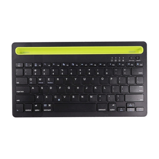 Coteci Dual Mode Slotted 78 Key Keyboard OF-034