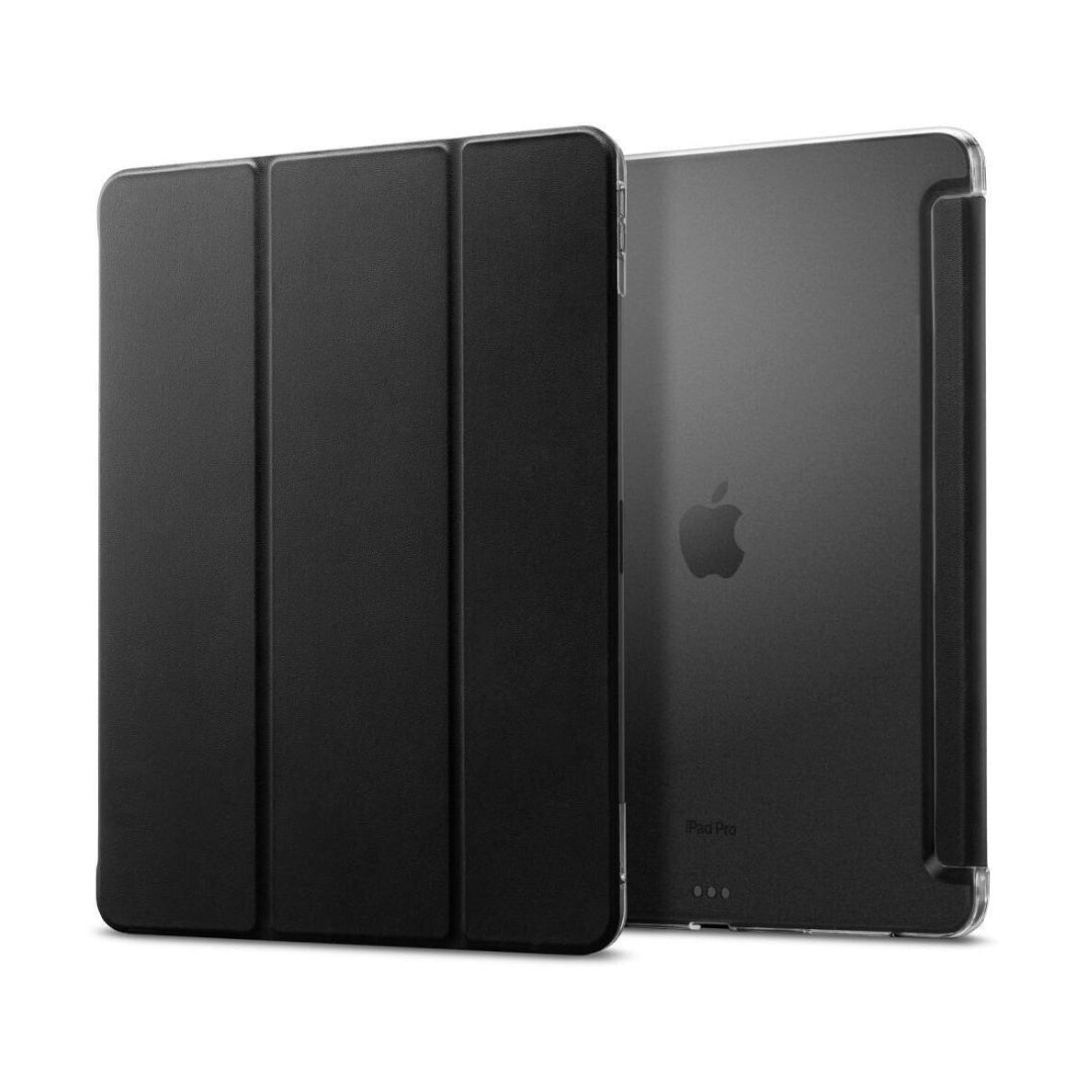 Coteci Flip case for iPad Pro 11 M4 and M5