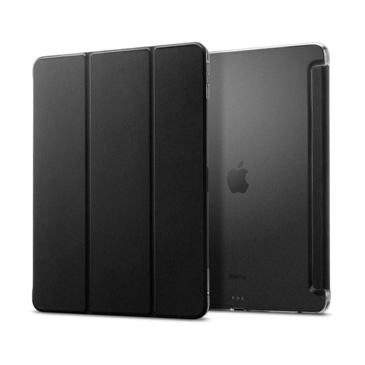Coteci Flip case for iPad Pro 11 M4 and M5