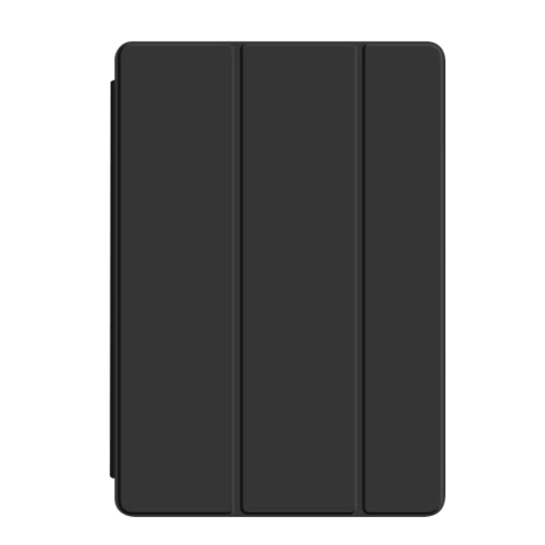 Coteci Flip case for iPad Pro 11 M4 and M5