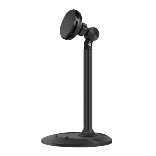 Coteci Magnetic Phone Holder SD-64 | 360° Adjustable Suction Mount
