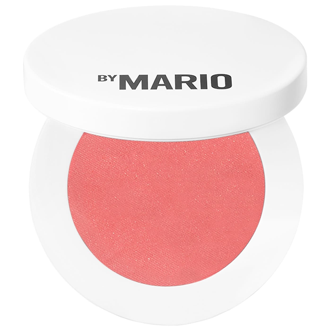 MAKEUP BY MARIO - Soft Pop Powder Blush - Medaid International