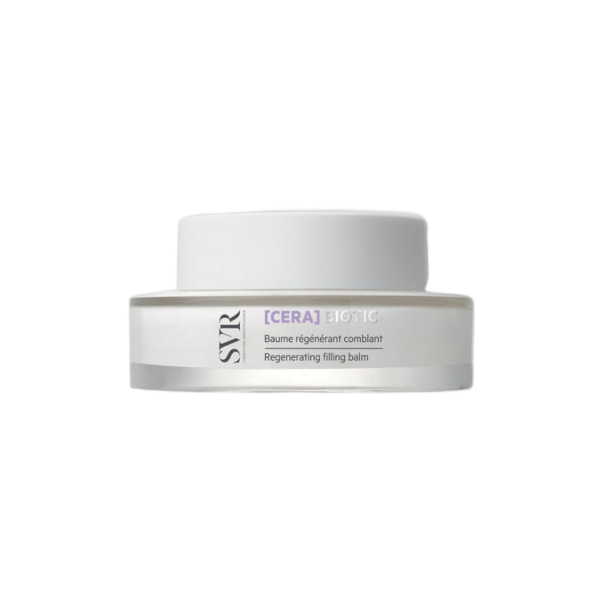SVR - [CERA] Biotic Regenerating Filling Balm 50ml - Medaid International