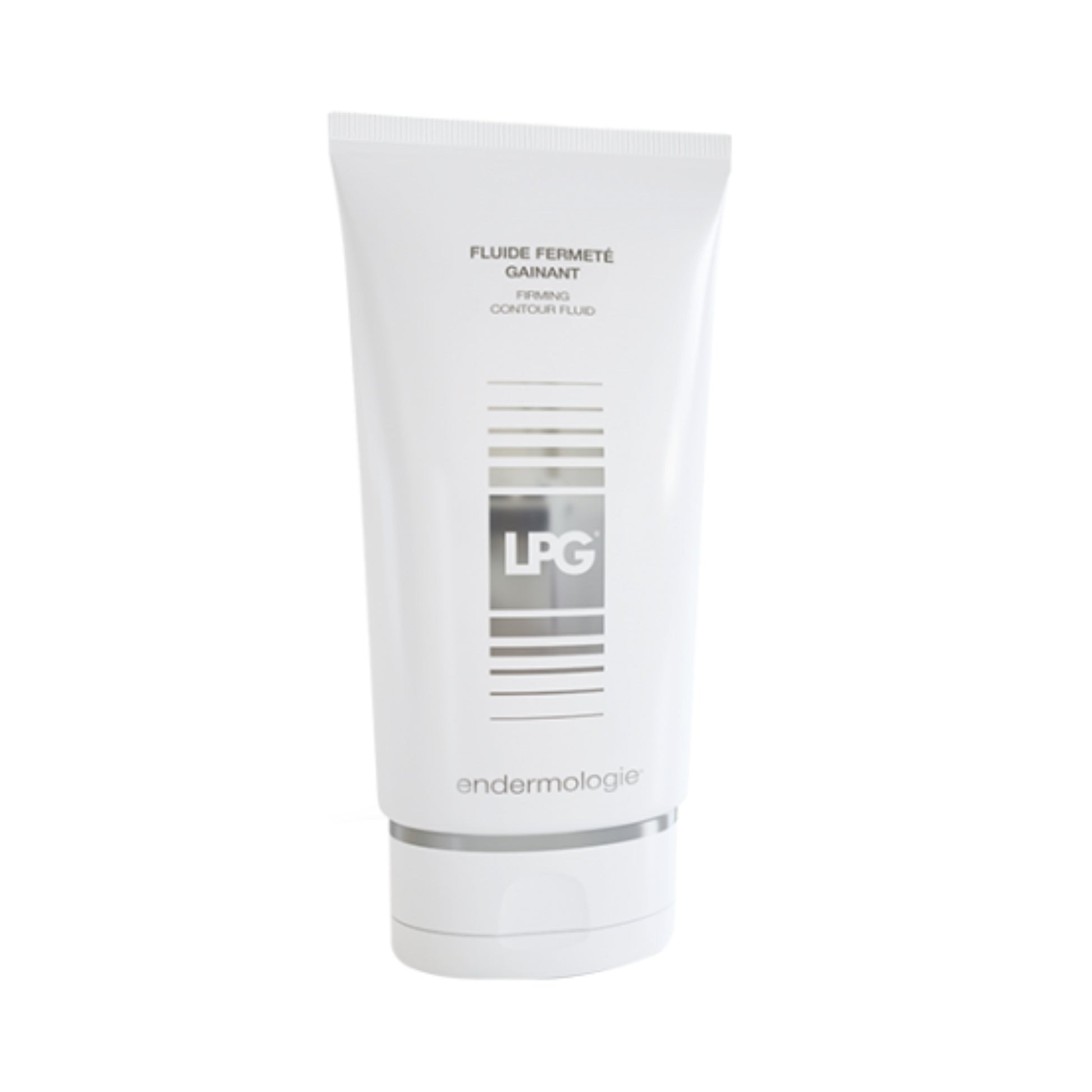 LPG - Firming Contour Fluid 150ml - Medaid International