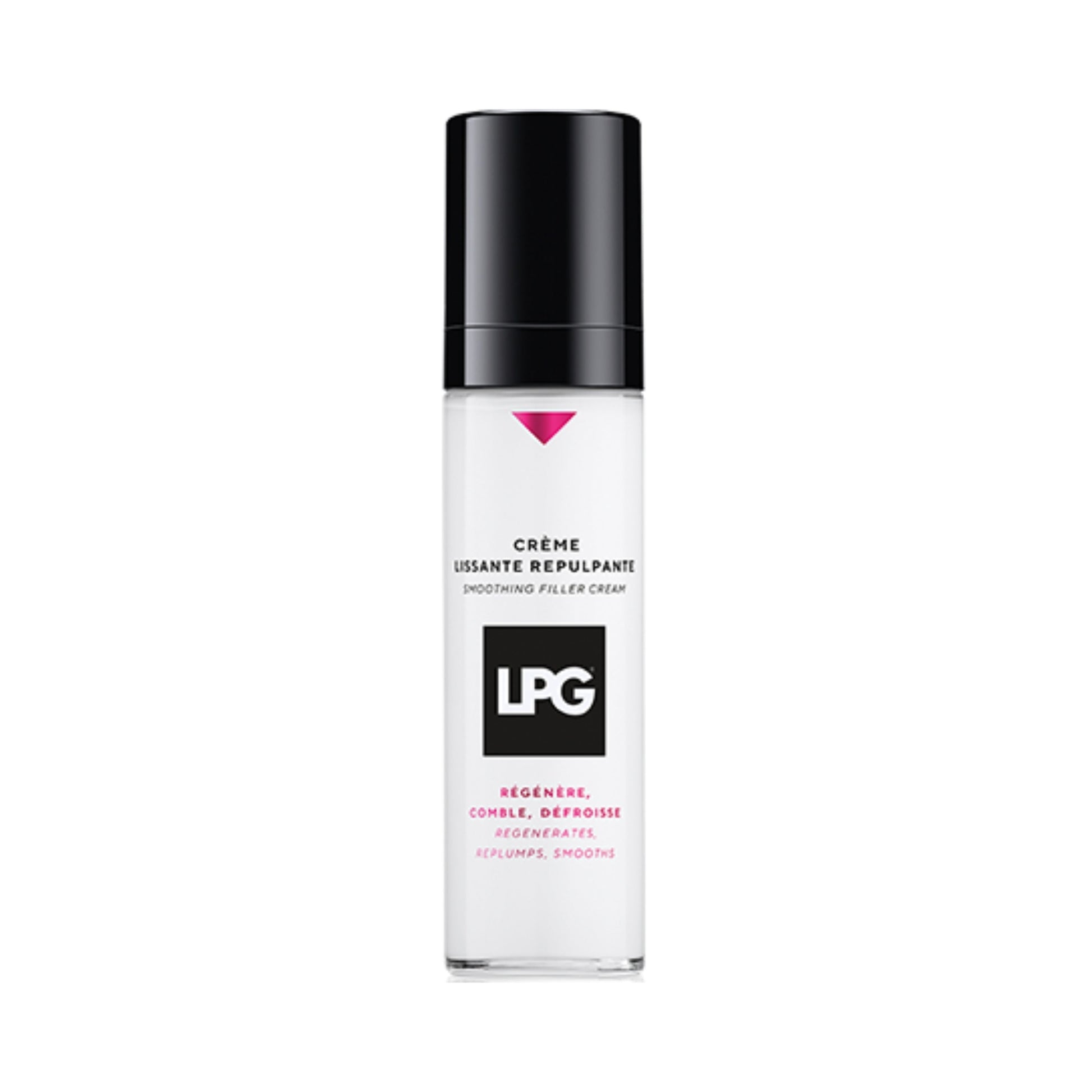 LPG - Smoothing Filler Cream 50ml - Medaid International
