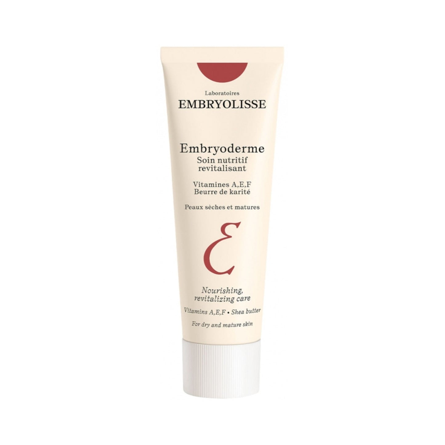 Embryolisse - Embryoderme Face Cream 75ml - Medaid International