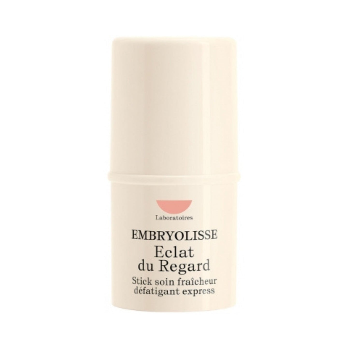 Embryolisse - Radiant Eye Stick 4.5g - Medaid International
