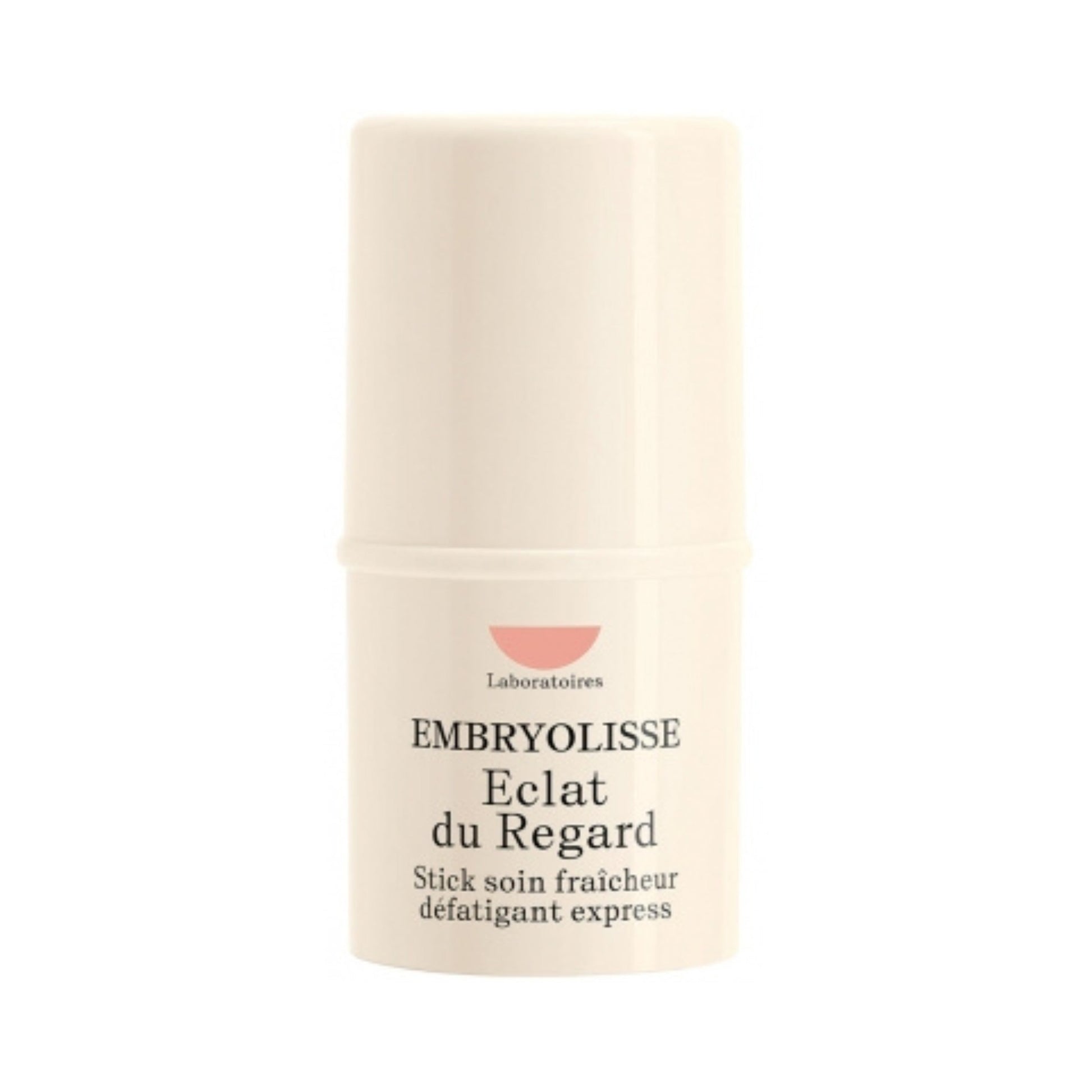 Embryolisse - Radiant Eye Stick 4.5g - Medaid International