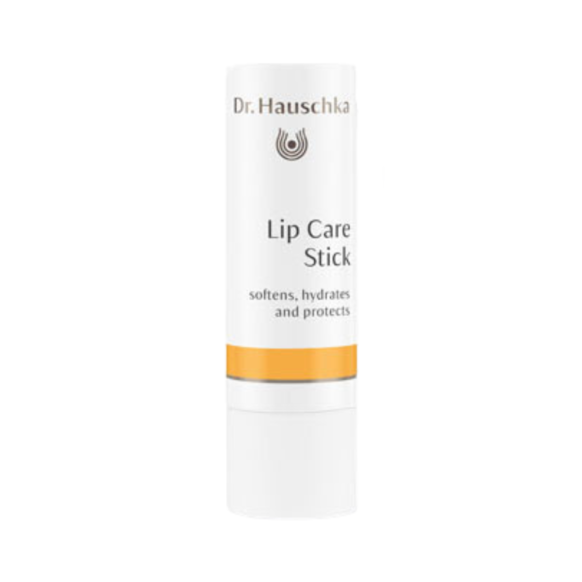 Dr Hauschka - Lip Care Stick 4.9g - Medaid International