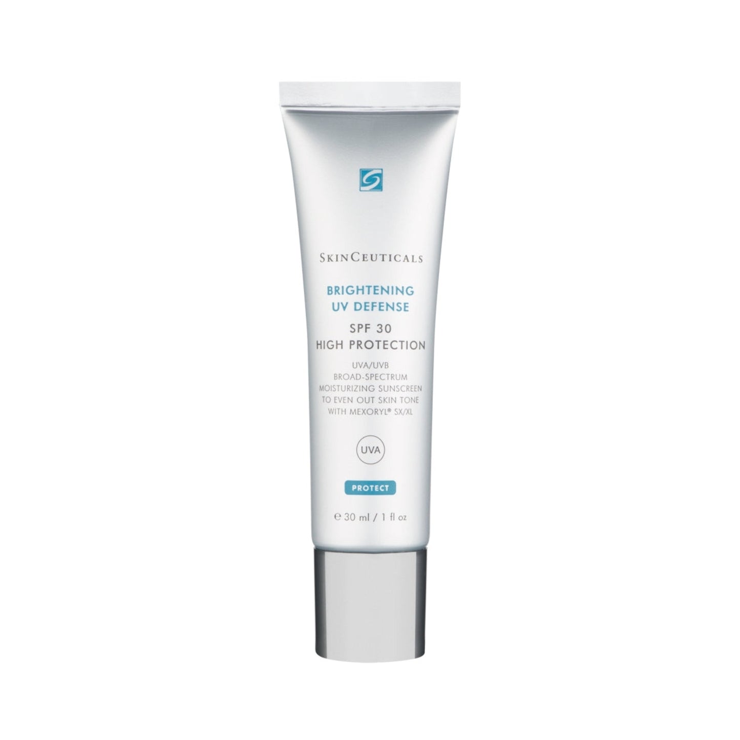 Skinceuticals - Brightening UV Defense Sunscreen SPF30 30ml - Medaid International