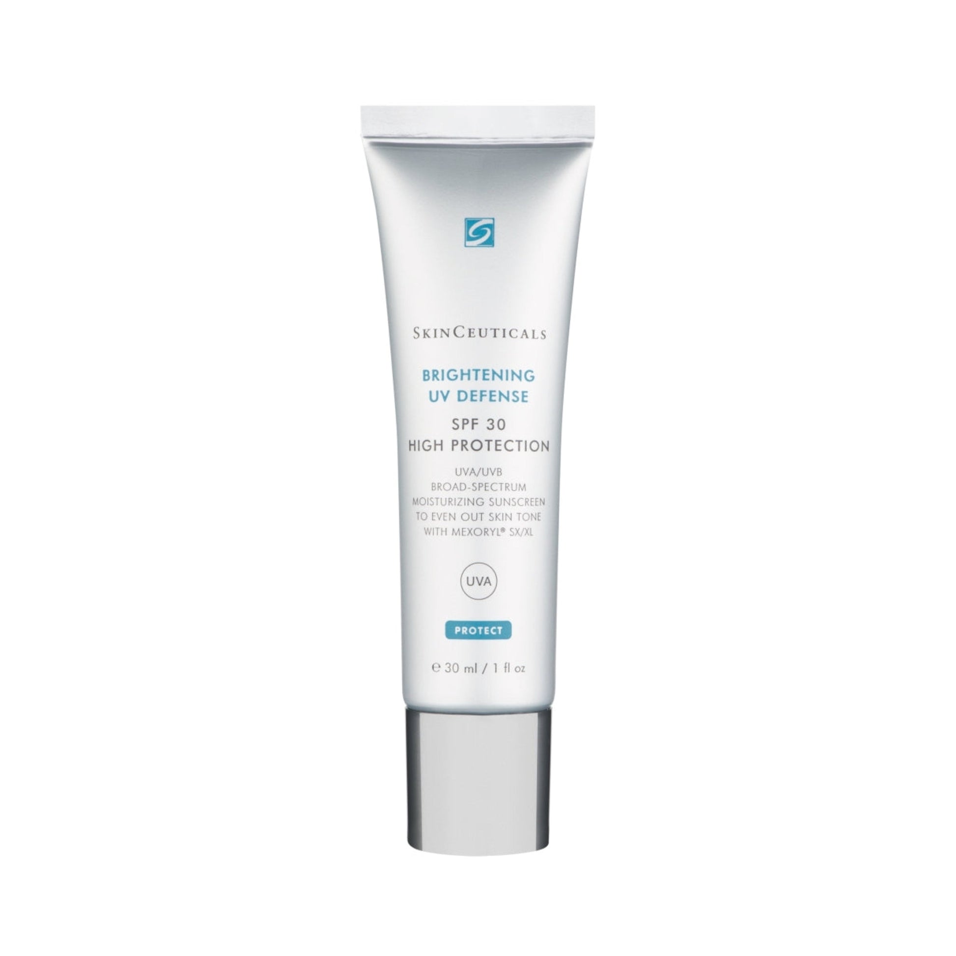 Skinceuticals - Brightening UV Defense Sunscreen SPF30 30ml - Medaid International