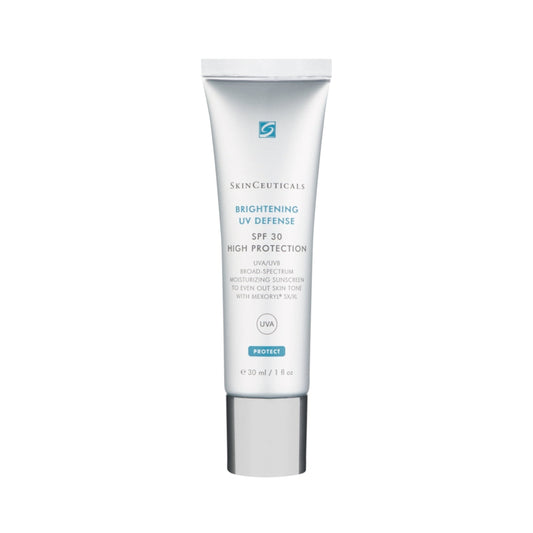 Skinceuticals - Brightening UV Defense Sunscreen SPF30 30ml - Medaid International