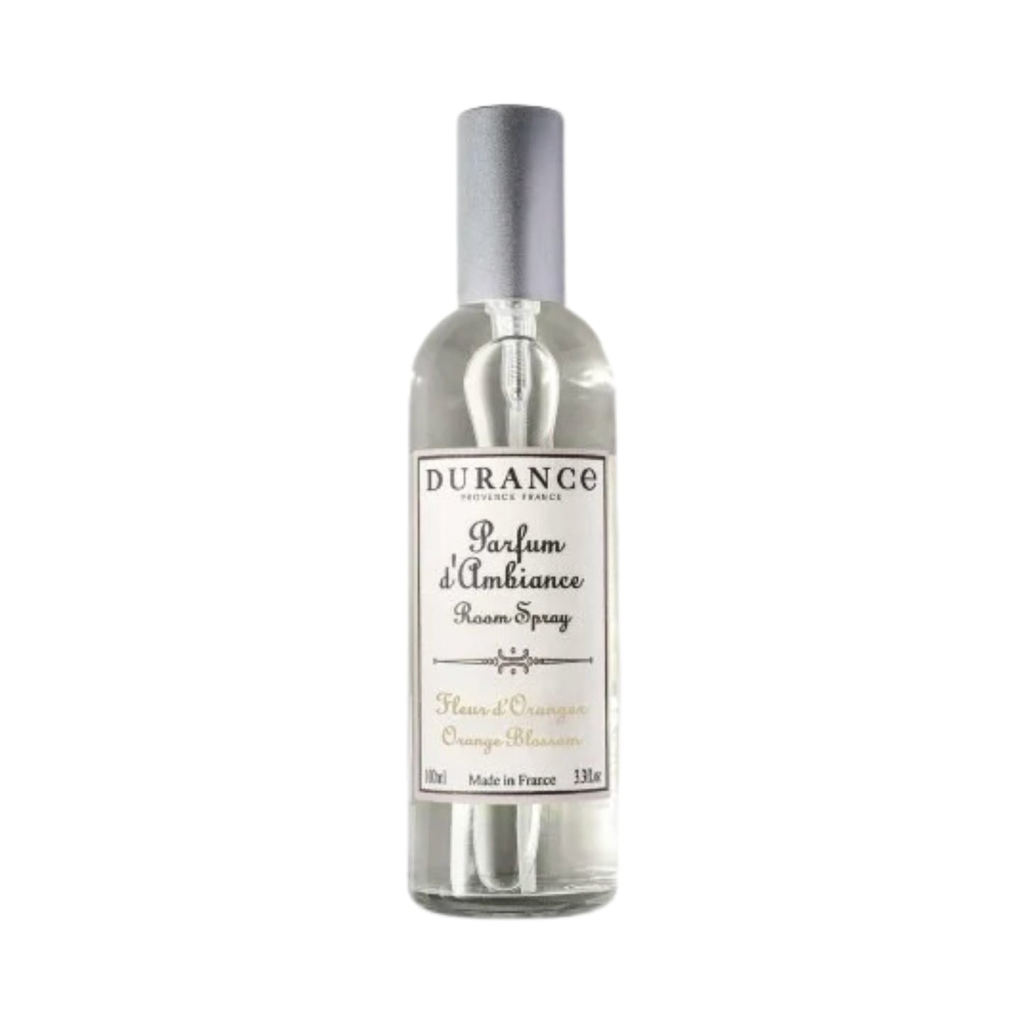 Durance - Orange Blossom Home Perfume 100ml - Medaid International