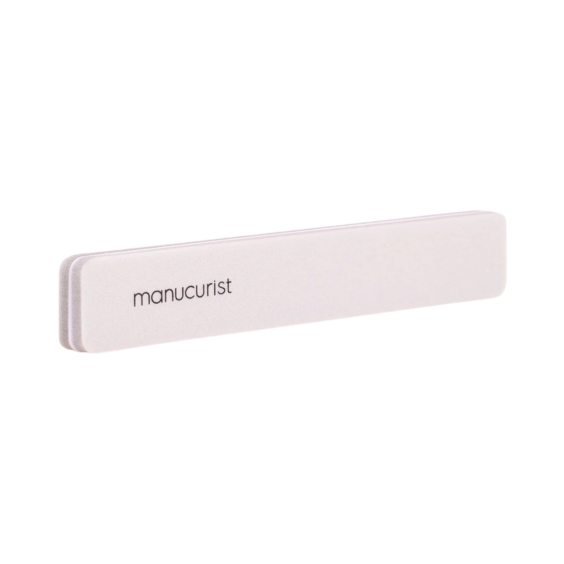 Manucurist - Nail Buffer Sponge - Medaid International