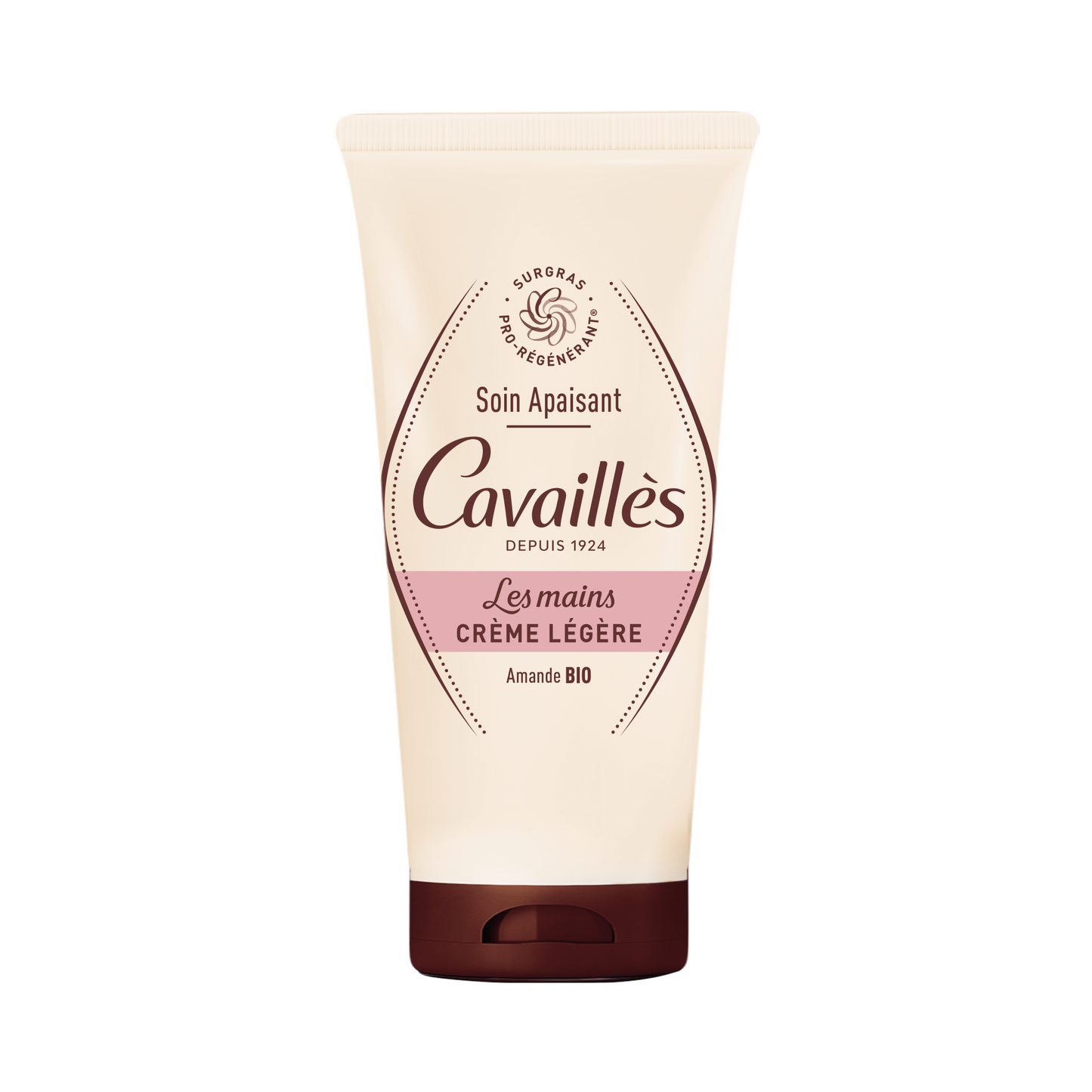 Rogé Cavaillès - Light Hand Cream 50ml - Medaid International