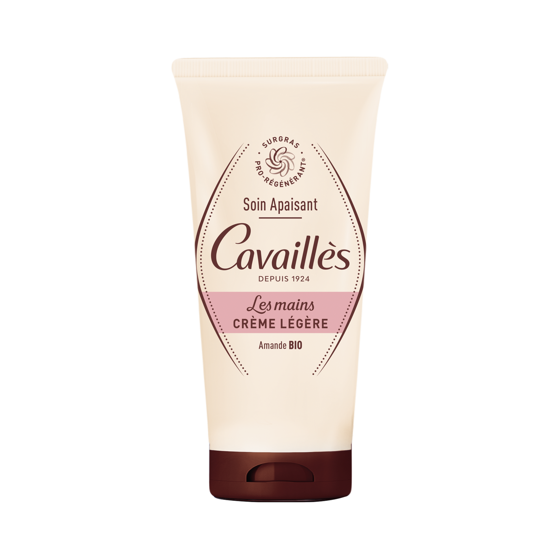 Rogé Cavaillès - Light Hand Cream 50ml - Medaid International