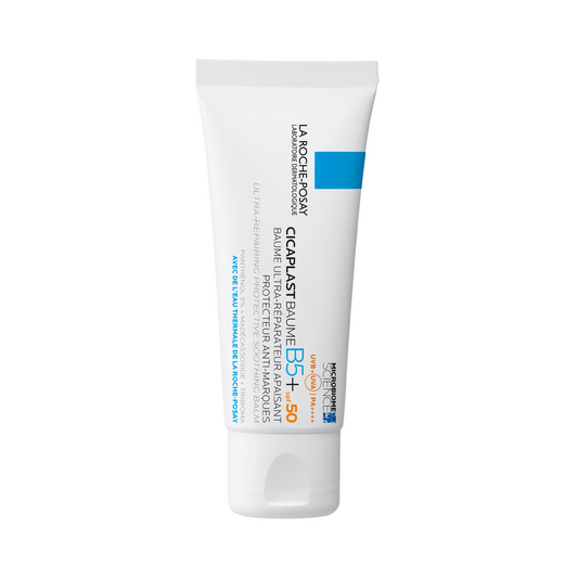 La Roche Posay - Cicaplast Balm B5+ SPF50 40ml - Medaid International
