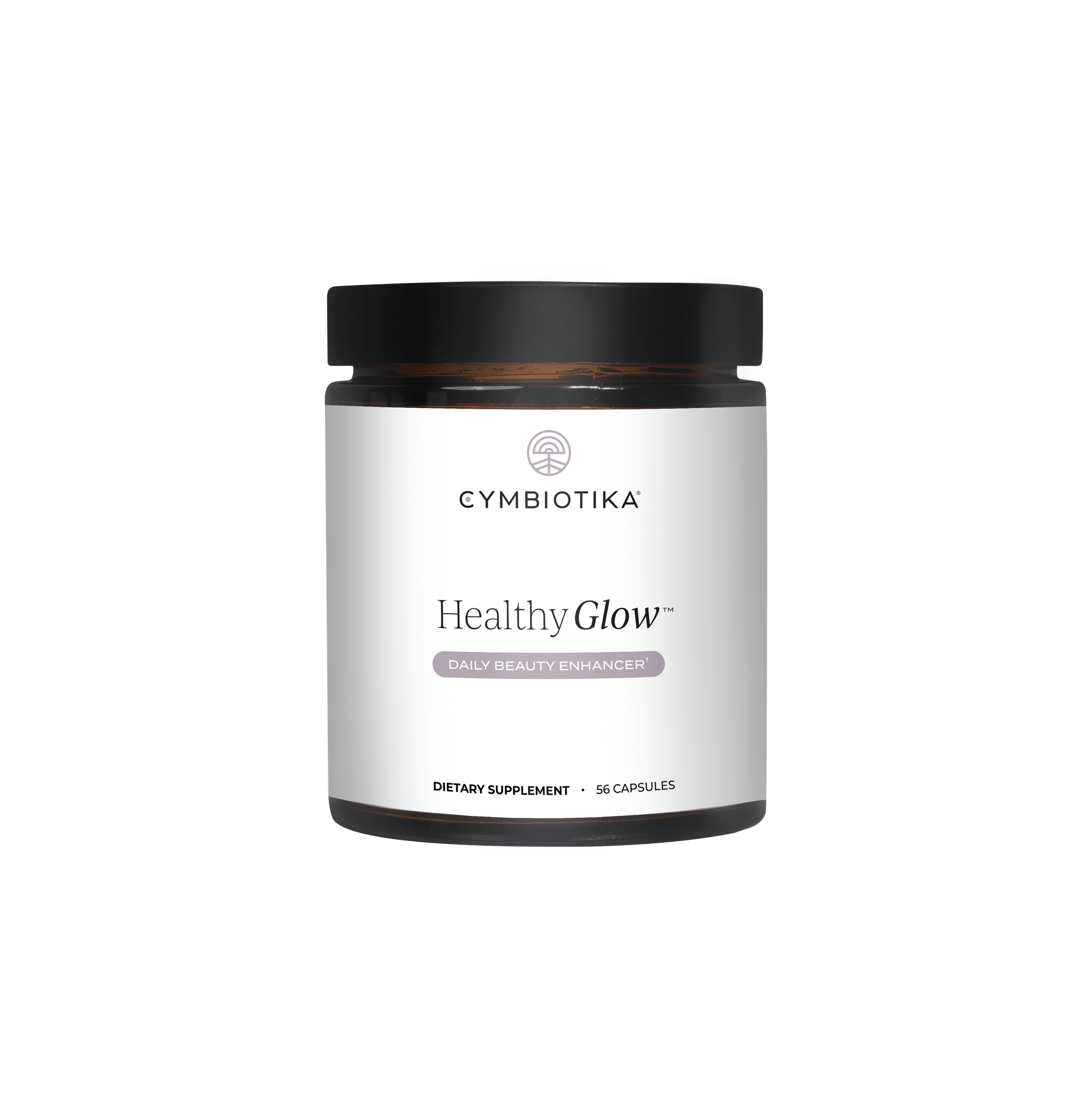 Healthy Glow™ - Medaid International
