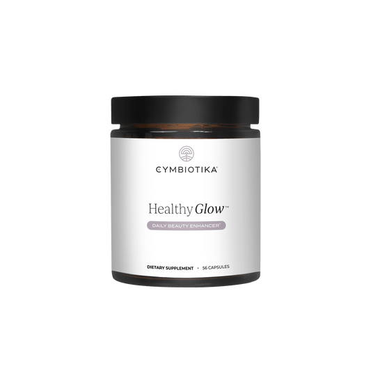 Healthy Glow™ - Medaid International