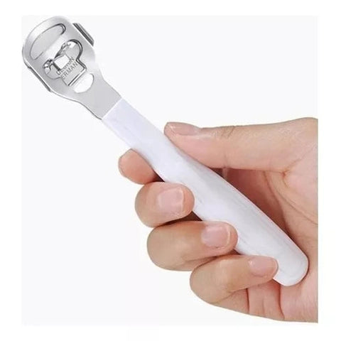 Elephant Callus Remover ELSC305 - Medaid International