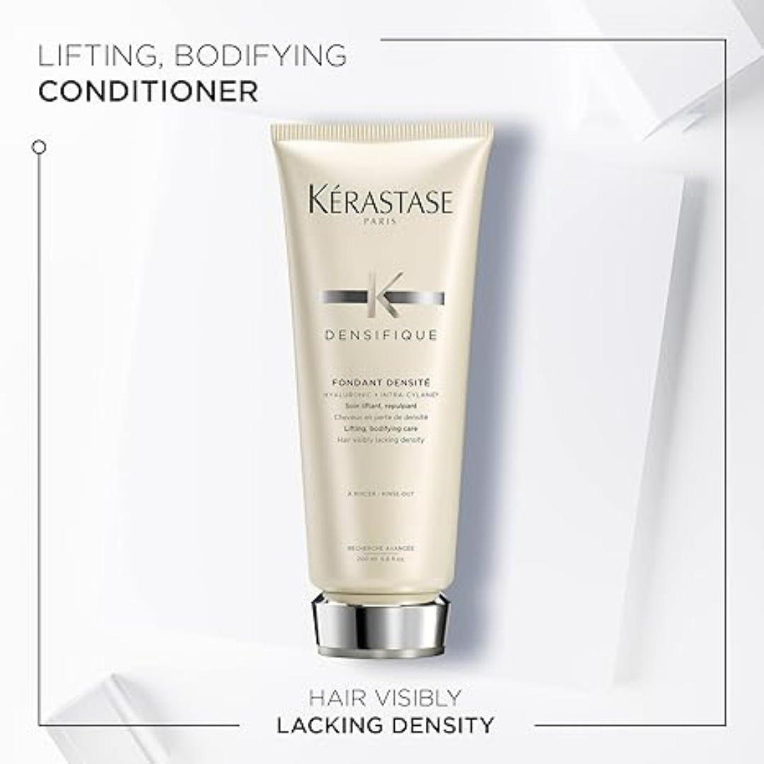 Kérastase Densifique Conditioner For Thinning Hair 200ml