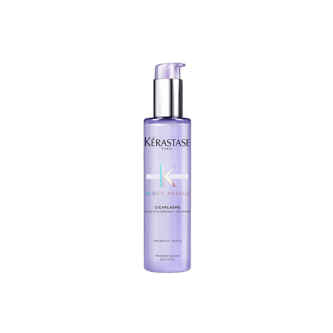 Kérastase Blond Absolut Cicaplasme Serum 150ml
