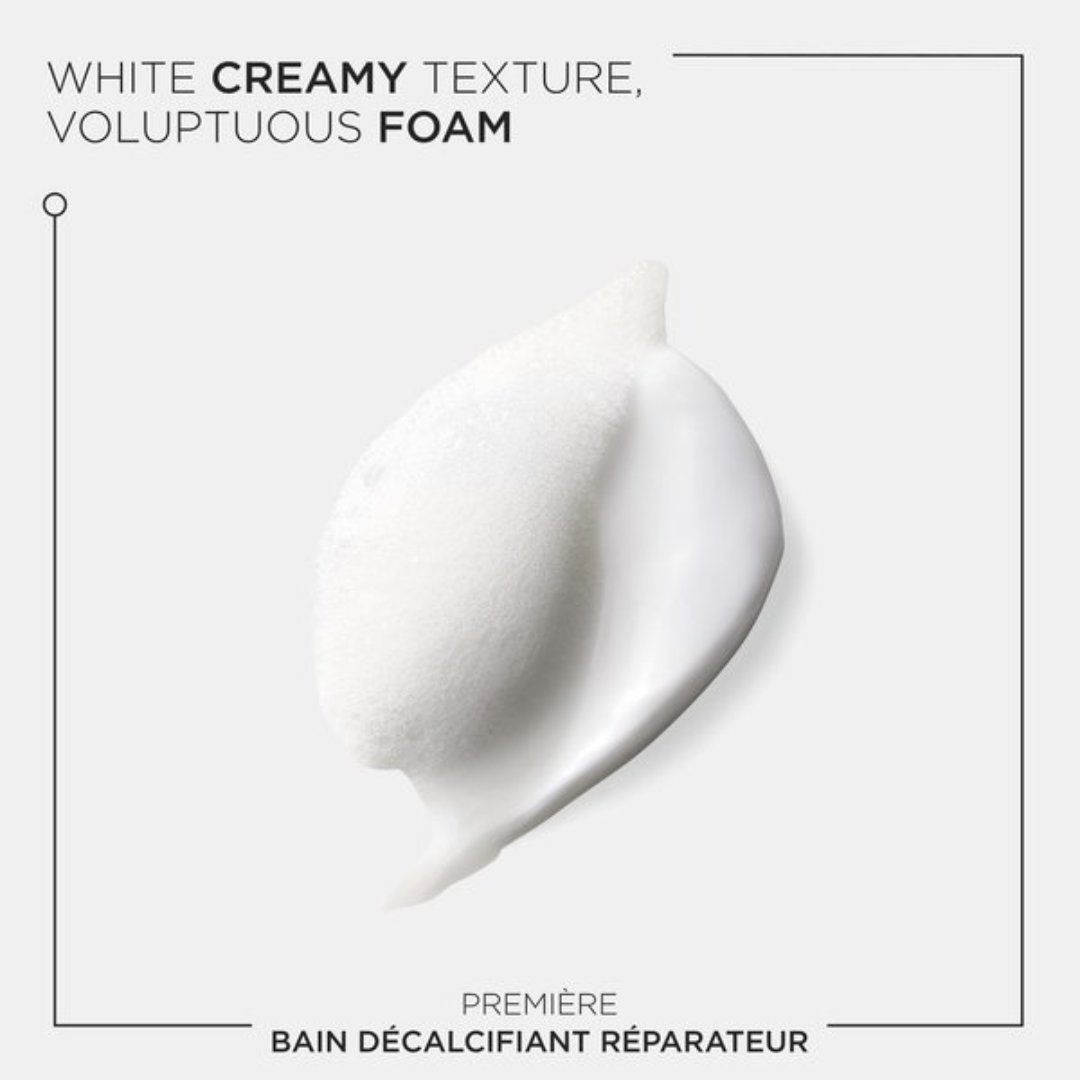 Kérastase Premiere Decalcifying Repairing Shampoo 250ml - Medaid International