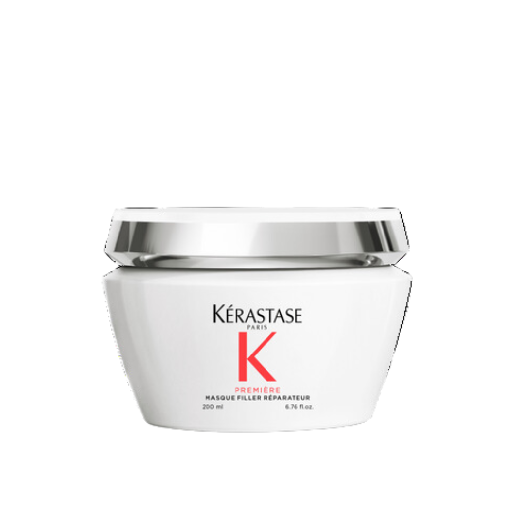 Kérastase Premiere Filler Mask 200ml - Medaid