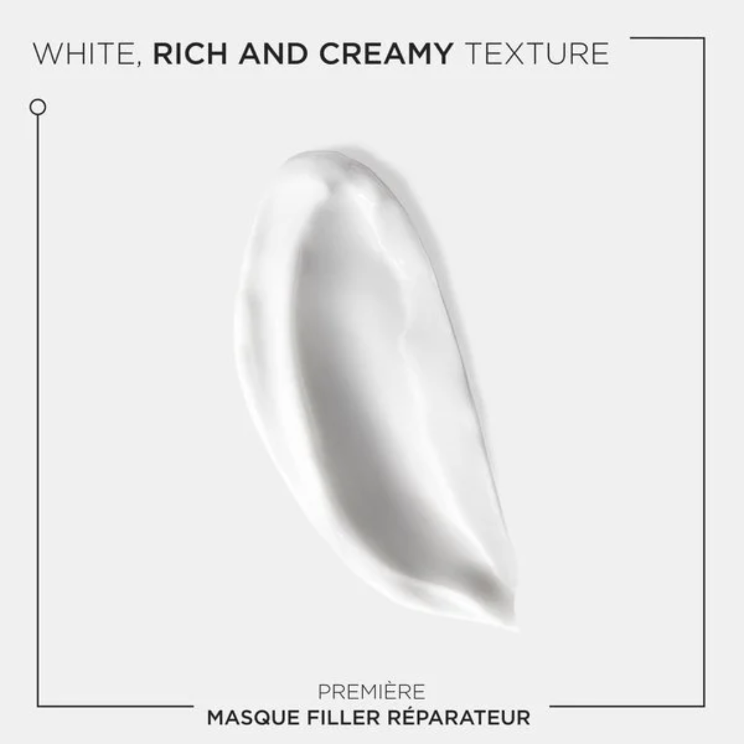 Kérastase Premiere Filler Mask 200ml - Medaid