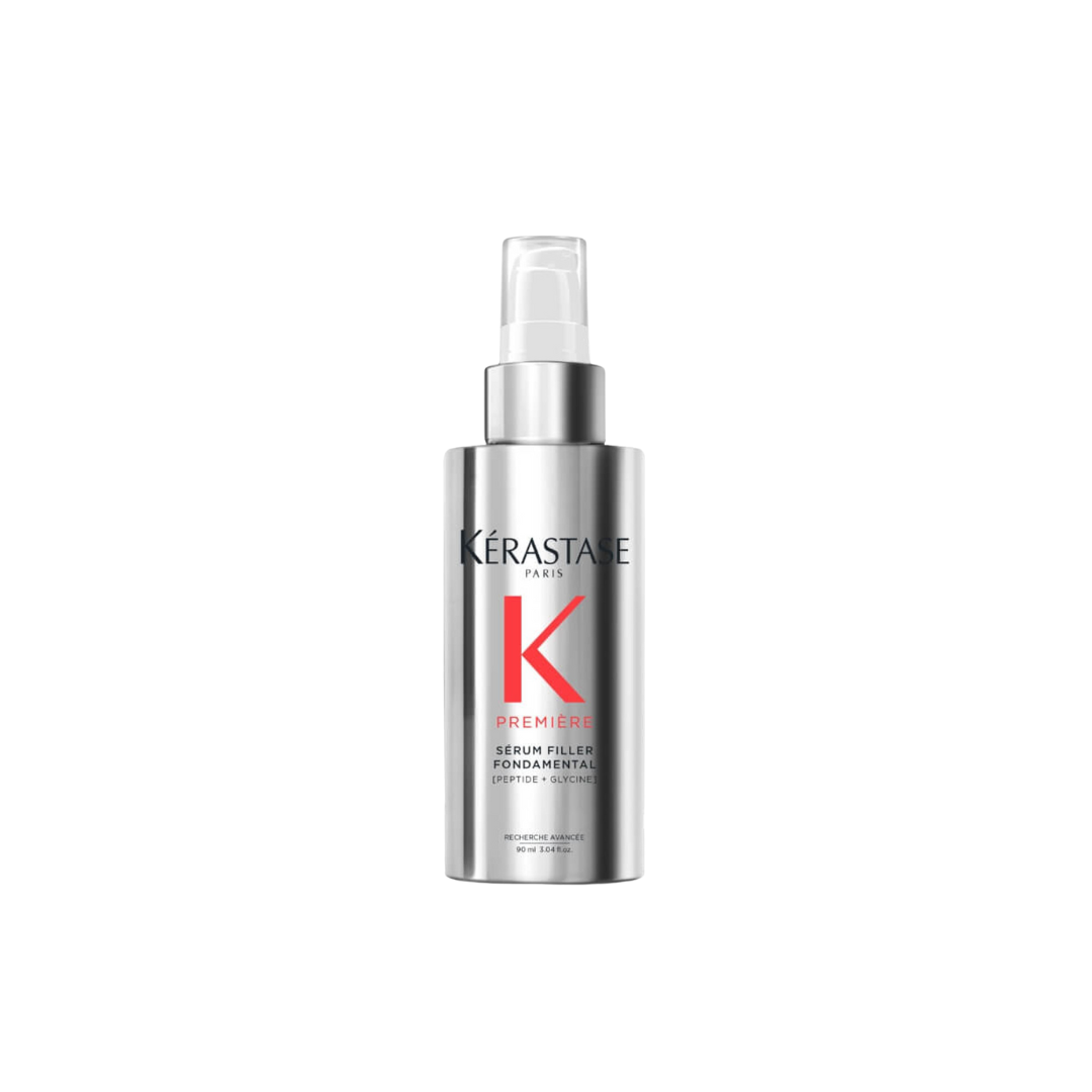 Kérastase Premiere Filler Serum 90ml - Medaid International